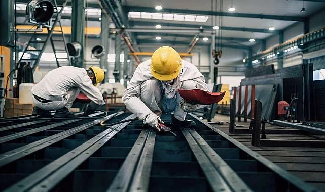 Karatay Lojistik Hizmeti